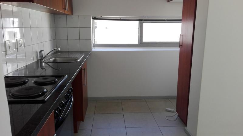 To Let 0 Bedroom Property for Rent in Claremont Western Cape